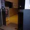 dia 15 de Junho 5.34